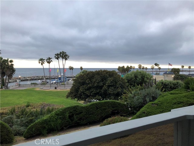 250 The Village, Redondo Beach, California 90277, 1 Bedroom Bedrooms, ,1 BathroomBathrooms,Residential,Sold,The Village,PV20097741