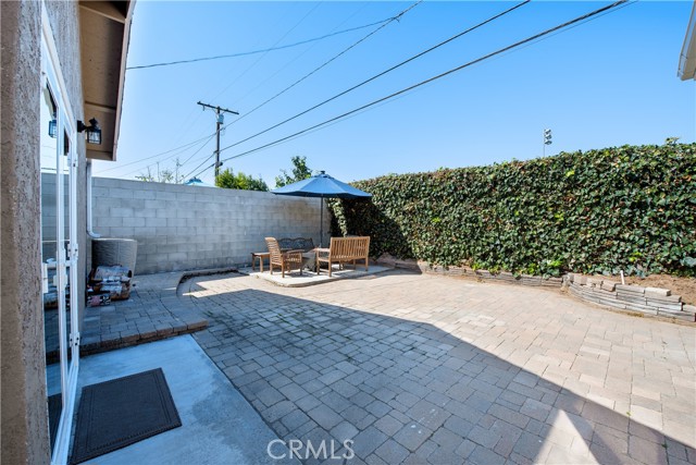 2511 184th Street, Redondo Beach, California 90278, 4 Bedrooms Bedrooms, ,3 BathroomsBathrooms,Residential,Sold,184th,SB21054988