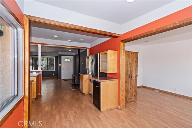 2039 Jaybrook Drive, Rancho Palos Verdes, California 90275, 2 Bedrooms Bedrooms, ,1 BathroomBathrooms,Residential,Sold,Jaybrook,PV21053203 2039 Jaybrook Drive, Rancho Palos Verdes, California 90275, 2 Bedrooms Bedrooms, ,1 BathroomBathrooms,Residential,Sold,Jaybrook,PV21053203