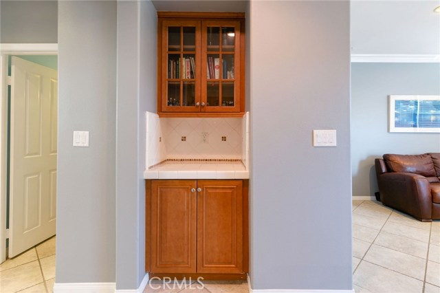 1800 Pacific Coast, Redondo Beach, California 90277, 3 Bedrooms Bedrooms, ,3 BathroomsBathrooms,Residential,Sold,Pacific Coast,SB19014386