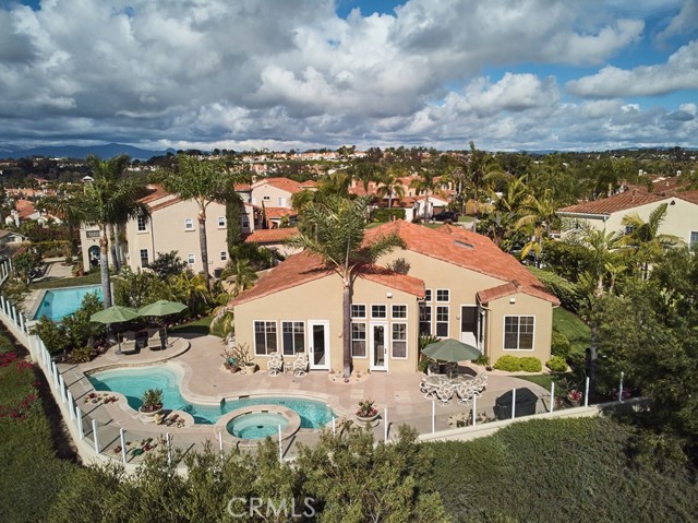 Photo of 2 Phaedra, Laguna Niguel, CA 92677