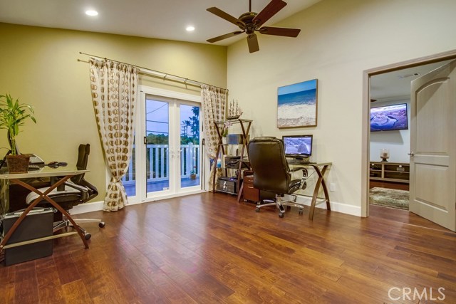 29022 Highmore Avenue, Rancho Palos Verdes, California 90275, 3 Bedrooms Bedrooms, ,Residential,Sold,Highmore,SB17087802