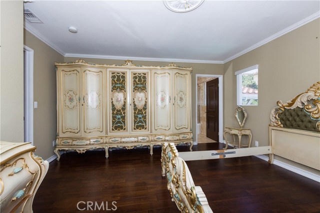 2175 Rockinghorse Road, Rancho Palos Verdes, California 90275, 4 Bedrooms Bedrooms, ,3 BathroomsBathrooms,Residential,Sold,Rockinghorse,SB17090974