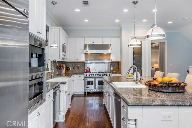 844 Avenue B, Redondo Beach, California 90277, 5 Bedrooms Bedrooms, ,5 BathroomsBathrooms,Residential,Sold,Avenue B,SB20039322