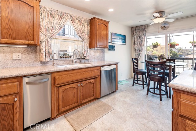 844 13th Street, Hermosa Beach, California 90254, 4 Bedrooms Bedrooms, ,3 BathroomsBathrooms,Residential,Sold,13th,SB19239367 844 13th Street, Hermosa Beach, California 90254, 4 Bedrooms Bedrooms, ,3 BathroomsBathrooms,Residential,Sold,13th,SB19239367