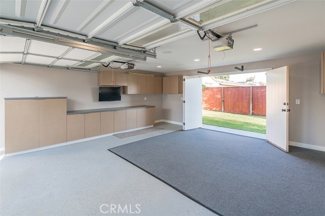 2418 Ralston Lane, Redondo Beach, California 90278, ,Residential Income,Sold,Ralston,SB17123759