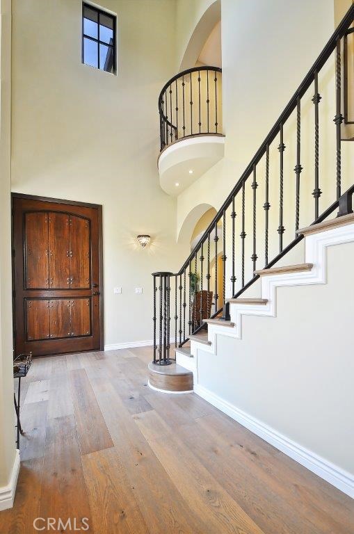 12 Casaba Road, Rolling Hills Estates, California 90274, 5 Bedrooms Bedrooms, ,4 BathroomsBathrooms,Residential,Sold,Casaba,PV18242609