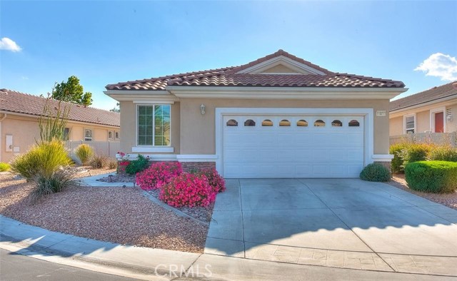 11066 Port Royale Court,Apple Valley,CA 92308, USA