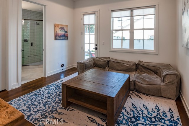 1919 Gates Avenue, Redondo Beach, California 90278, 4 Bedrooms Bedrooms, ,3 BathroomsBathrooms,Residential,Sold,Gates,SB20216794
