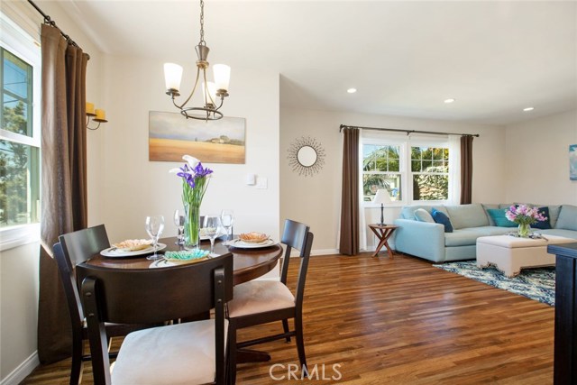 1900 Gates Avenue, Redondo Beach, California 90278, 3 Bedrooms Bedrooms, ,1 BathroomBathrooms,Residential,Sold,Gates,SB17065989