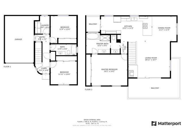 1924 Mathews Avenue, Redondo Beach, California 90278, 3 Bedrooms Bedrooms, ,2 BathroomsBathrooms,Residential,Sold,Mathews,SB21069935