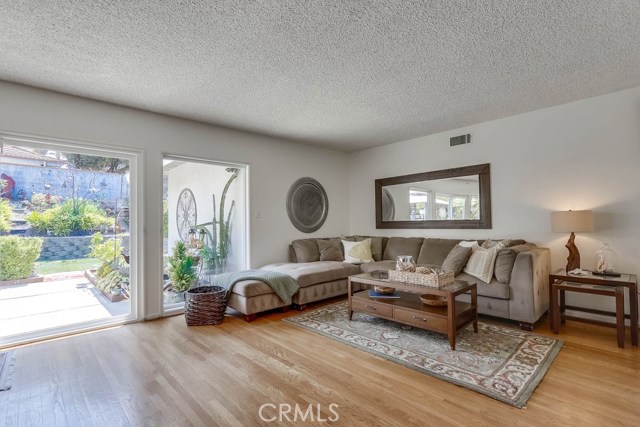 2016 Galerita Drive, Rancho Palos Verdes, California 90275, 3 Bedrooms Bedrooms, ,2 BathroomsBathrooms,Residential,Sold,Galerita,SB20161997