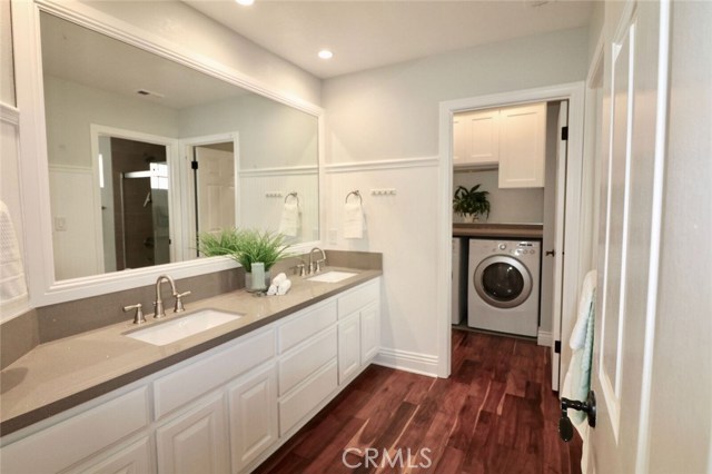 1913 Spreckels Lane, Redondo Beach, California 90278, 4 Bedrooms Bedrooms, ,2 BathroomsBathrooms,Residential,Sold,Spreckels,SB18144314