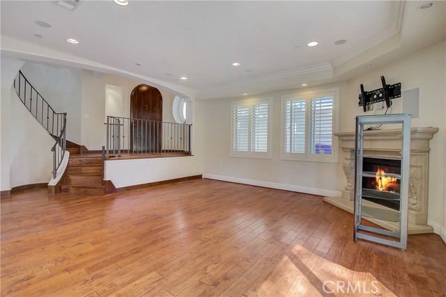 1910 Marshallfield Lane, Redondo Beach, California 90278, 4 Bedrooms Bedrooms, ,4 BathroomsBathrooms,Residential,Sold,Marshallfield,SB21057730