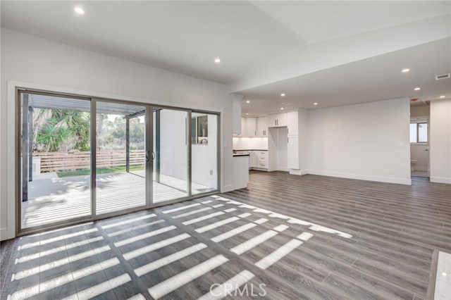 2002 Caddington Drive, Rancho Palos Verdes, California 90275, 3 Bedrooms Bedrooms, ,2 BathroomsBathrooms,Residential,Sold,Caddington,SB19286357