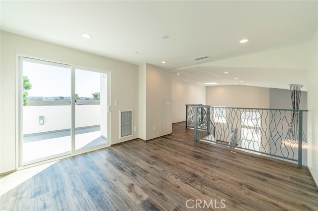 2516 Harriman Lane, Redondo Beach, California 90278, 4 Bedrooms Bedrooms, ,2 BathroomsBathrooms,Residential,Sold,Harriman,OC19086824