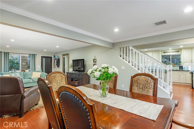 616 Garnet Street, Redondo Beach, California 90277, 4 Bedrooms Bedrooms, ,2 BathroomsBathrooms,Residential,Sold,Garnet,SB20102814