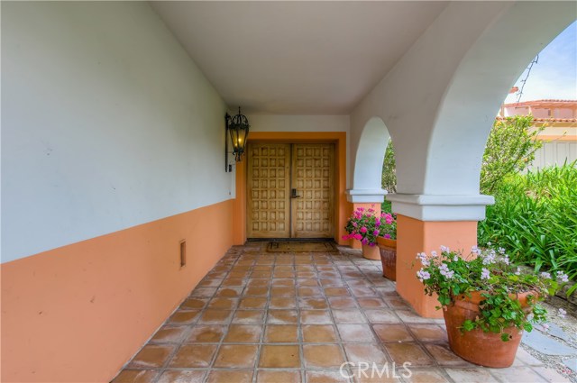 3 Via La Cima, Rancho Palos Verdes, California 90275, 3 Bedrooms Bedrooms, ,2 BathroomsBathrooms,Residential,Sold,Via La Cima,SB17090327