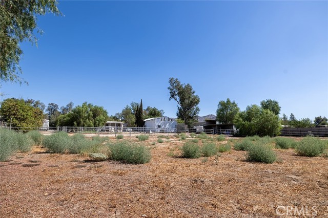 Property Photo 38