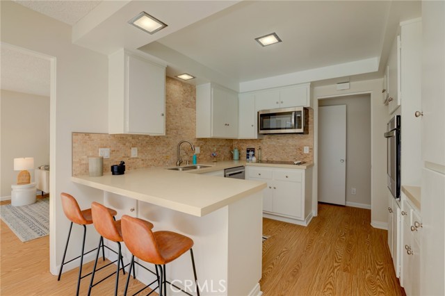 5700 Ravenspur Drive, Rancho Palos Verdes, California 90275, 2 Bedrooms Bedrooms, ,2 BathroomsBathrooms,Residential,Sold,Ravenspur,SB21021005