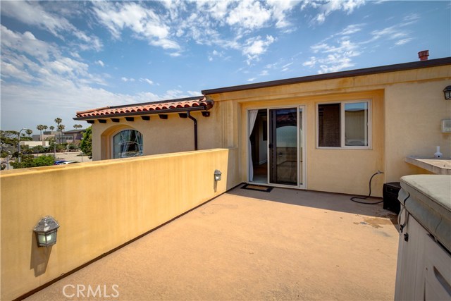 400 Diamond Street, Redondo Beach, California 90277, 3 Bedrooms Bedrooms, ,3 BathroomsBathrooms,Residential,Sold,Diamond,SB18167234