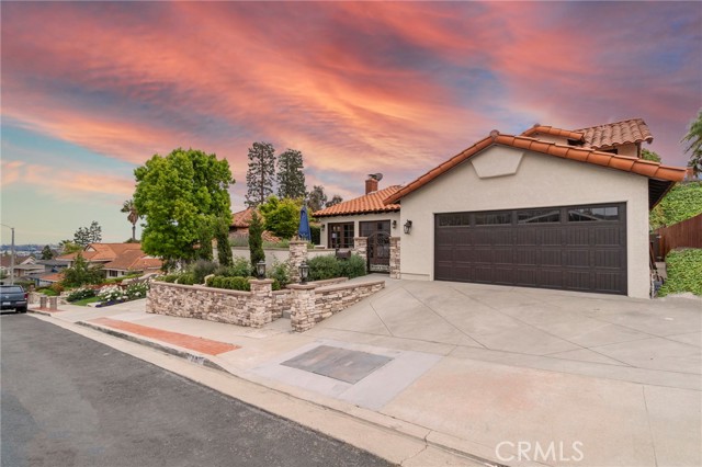 2158 Rockinghorse Road, Rancho Palos Verdes, California 90275, 4 Bedrooms Bedrooms, ,2 BathroomsBathrooms,Residential,Sold,Rockinghorse,SB21086633 2158 Rockinghorse Road, Rancho Palos Verdes, California 90275, 4 Bedrooms Bedrooms, ,2 BathroomsBathrooms,Residential,Sold,Rockinghorse,SB21086633