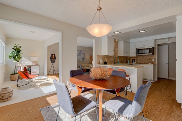 5700 Ravenspur Drive, Rancho Palos Verdes, California 90275, 2 Bedrooms Bedrooms, ,2 BathroomsBathrooms,Residential,Sold,Ravenspur,SB21021005