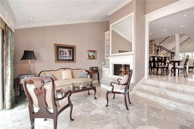 28107 Ridgepoint Court, Rancho Palos Verdes, California 90275, 3 Bedrooms Bedrooms, ,3 BathroomsBathrooms,Residential,Sold,Ridgepoint,PV20189407