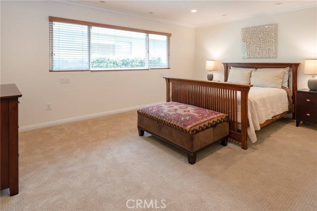 1507 23rd Street, Manhattan Beach, California 90266, 3 Bedrooms Bedrooms, ,2 BathroomsBathrooms,Residential,Sold,23rd,SB19104424