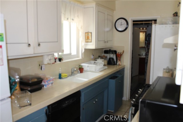 1734 Spreckels Lane, Redondo Beach, California 90278, 3 Bedrooms Bedrooms, ,2 BathroomsBathrooms,Residential,Sold,Spreckels,SB20051873 1734 Spreckels Lane, Redondo Beach, California 90278, 3 Bedrooms Bedrooms, ,2 BathroomsBathrooms,Residential,Sold,Spreckels,SB20051873