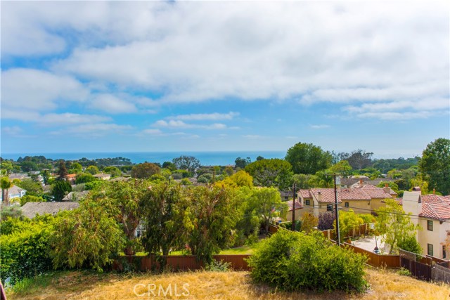 2337 Palos Verdes Drive, Palos Verdes Estates, California 90274, 2 Bedrooms Bedrooms, ,2 BathroomsBathrooms,Residential,Sold,Palos Verdes,SB17255666