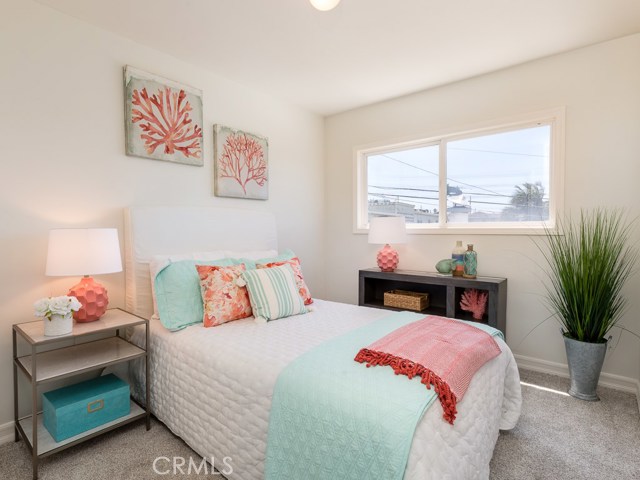 1136 2nd Street, Hermosa Beach, California 90254, 4 Bedrooms Bedrooms, ,3 BathroomsBathrooms,Residential,Sold,2nd,SB19115231