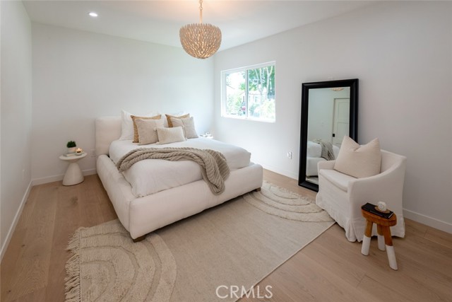 26675 Westvale Road, Palos Verdes Peninsula, California 90274, 3 Bedrooms Bedrooms, ,2 BathroomsBathrooms,Residential,Sold,Westvale,SB21093709