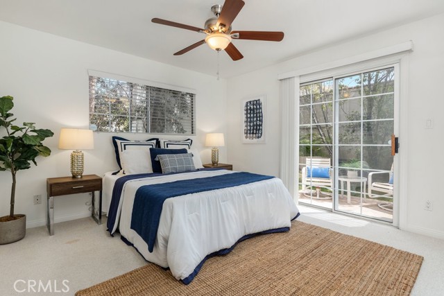 2620 Voorhees Avenue, Redondo Beach, California 90278, 3 Bedrooms Bedrooms, ,2 BathroomsBathrooms,Residential,Sold,Voorhees,SB21105057