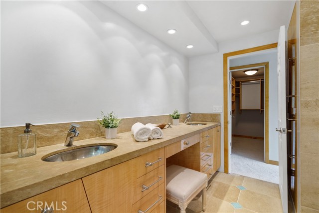 49 Rockinghorse Road, Rancho Palos Verdes, California 90275, 3 Bedrooms Bedrooms, ,2 BathroomsBathrooms,Residential,Sold,Rockinghorse,SB20190970