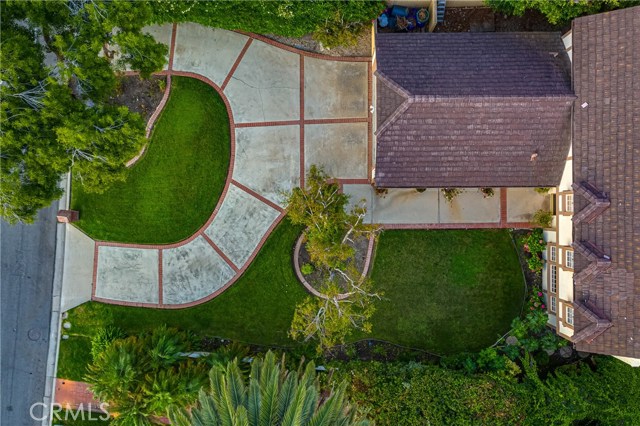 1700 Dalton Road, Palos Verdes Estates, California 90274, 4 Bedrooms Bedrooms, ,3 BathroomsBathrooms,Residential,Sold,Dalton,PV19225923