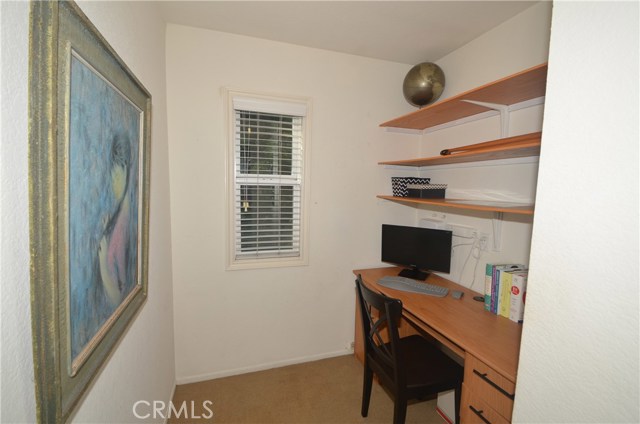 1902 Graham Avenue, Redondo Beach, California 90278, 3 Bedrooms Bedrooms, ,2 BathroomsBathrooms,Residential,Sold,Graham,SB18008747