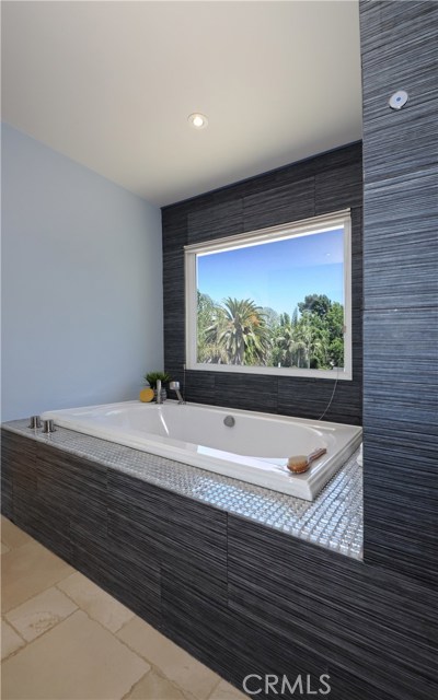 28666 Crestridge Road, Rancho Palos Verdes, California 90275, 4 Bedrooms Bedrooms, ,2 BathroomsBathrooms,Residential,Sold,Crestridge,SB19185188