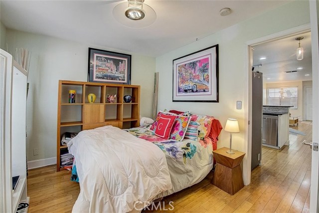 3 Bed Home for Sale in Westlake Village, California