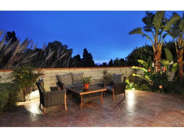 27759 Hawthorne Boulevard, Rancho Palos Verdes, California 90275, 4 Bedrooms Bedrooms, ,2 BathroomsBathrooms,Residential,Sold,Hawthorne,PV17114031