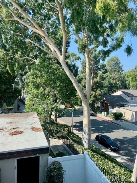 28600 Friarstone Court, Rancho Palos Verdes, California 90275, 4 Bedrooms Bedrooms, ,2 BathroomsBathrooms,Residential,Sold,Friarstone,SB20218248