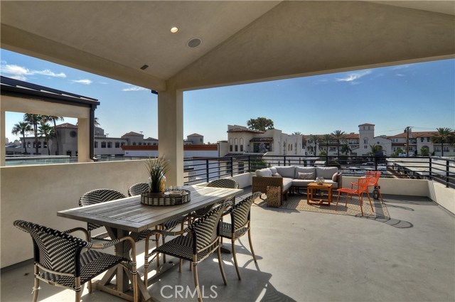 a705e2b8-2dcf-4aff-8ecc-470aff823800 312 3rd Street, Huntington Beach, CA 92648 <span style='background-color:transparent;padding:0px;'><small><i> </i></small></span>