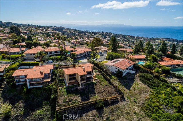 1409 Via Davalos, Palos Verdes Estates, California 90274, 6 Bedrooms Bedrooms, ,3 BathroomsBathrooms,Residential,Sold,Via Davalos,PV18050083