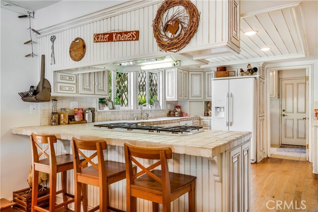 1432 Via Castilla, Palos Verdes Estates, California 90274, 4 Bedrooms Bedrooms, ,4 BathroomsBathrooms,Residential,Sold,Via Castilla,PV18143246