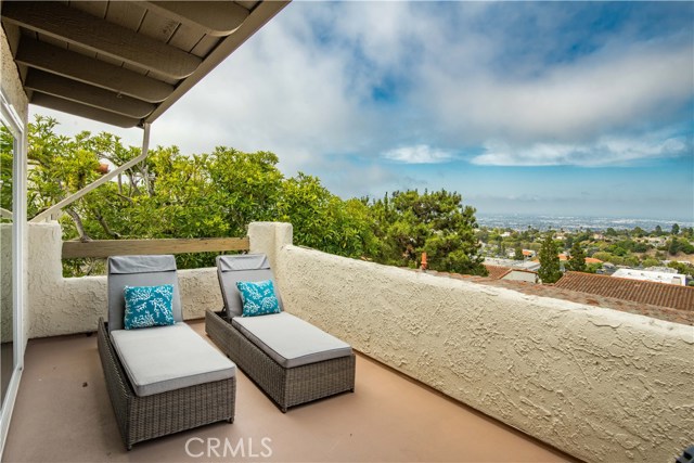 29 Cypress Way, Rolling Hills Estates, California 90274, 3 Bedrooms Bedrooms, ,2 BathroomsBathrooms,Residential,Sold,Cypress,PV20117643 29 Cypress Way, Rolling Hills Estates, California 90274, 3 Bedrooms Bedrooms, ,2 BathroomsBathrooms,Residential,Sold,Cypress,PV20117643