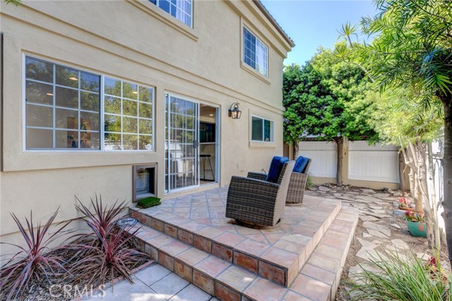 716 Lucia Avenue, Redondo Beach, California 90277, 3 Bedrooms Bedrooms, ,2 BathroomsBathrooms,Residential,Sold,Lucia,PV20207865