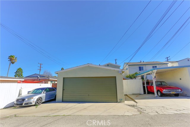 24411 Madison Street, Torrance, California 90505, ,Residential Income,Sold,Madison,RS19009722