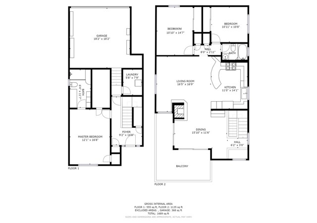 508 Juanita Avenue, Redondo Beach, California 90277, 3 Bedrooms Bedrooms, ,2 BathroomsBathrooms,Residential,Sold,Juanita,SB19017589