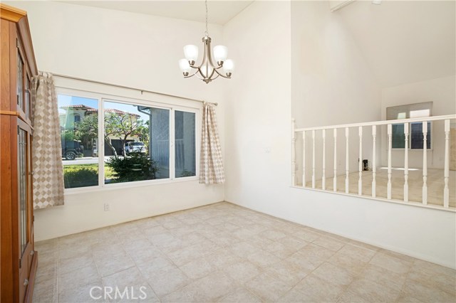 1712 Gates Avenue, Manhattan Beach, California 90266, 4 Bedrooms Bedrooms, ,2 BathroomsBathrooms,Residential,Sold,Gates,SB20097306