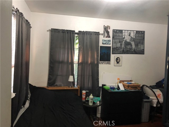 924 Russell Place,Pomona,CA 91767, USA